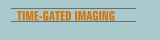 TIME-GATED IMAGING