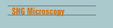 SHG Microscopy