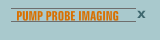 PUMP PROBE IMAGING