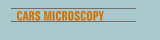 CARS MICROSCOPY
